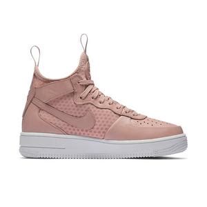 hibbett air force 1 shoes